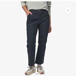Patagonia Stand Up Pants